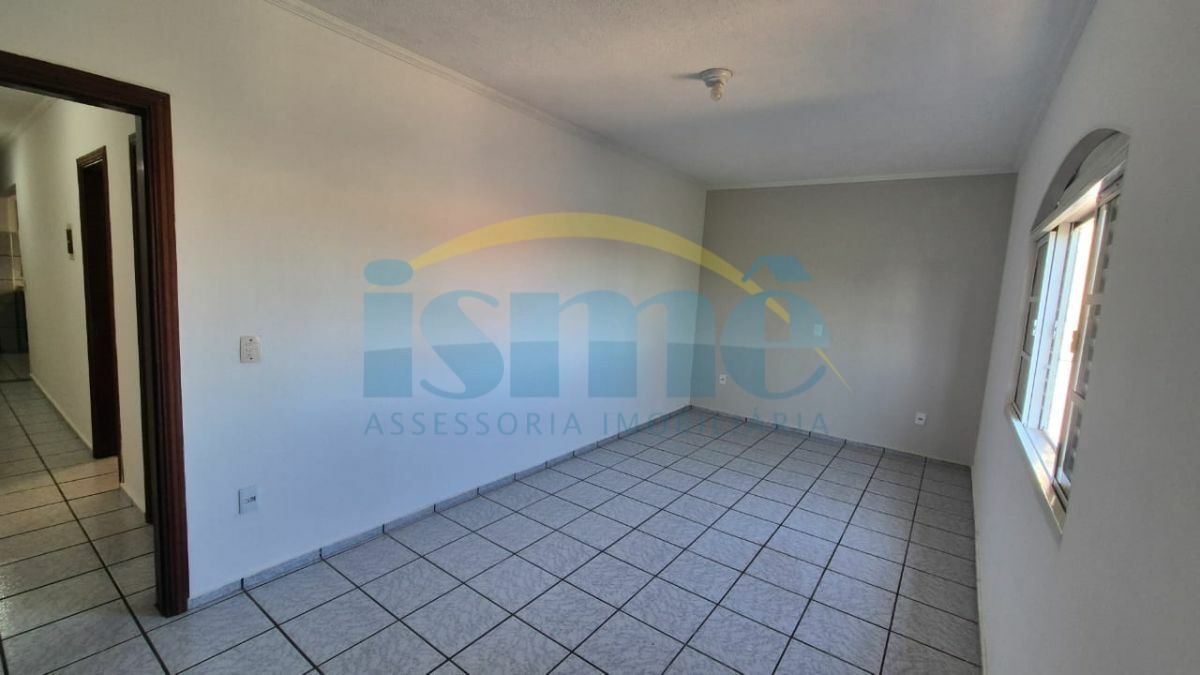 Casa, 3 quartos, 144 m² - Foto 19