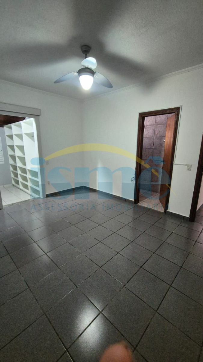 Casa, 3 quartos, 144 m² - Foto 27