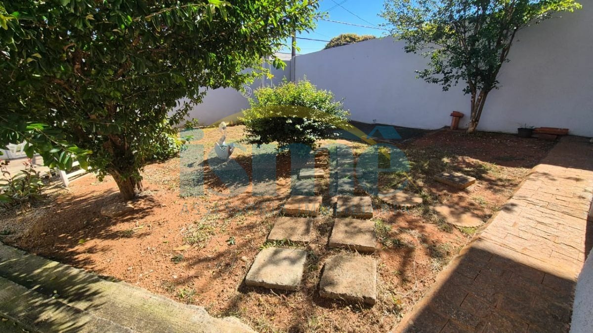 Casa, 3 quartos, 144 m² - Foto 7