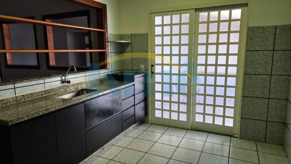 Casa, 3 quartos, 144 m² - Foto 8