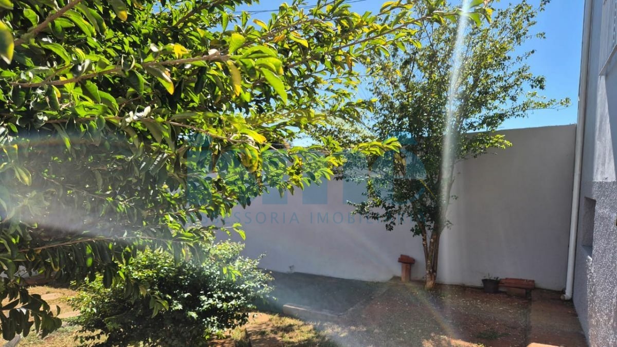 Casa, 3 quartos, 144 m² - Foto 2