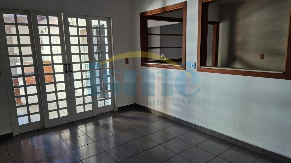 Casa, 3 quartos, 144 m² - Foto 9