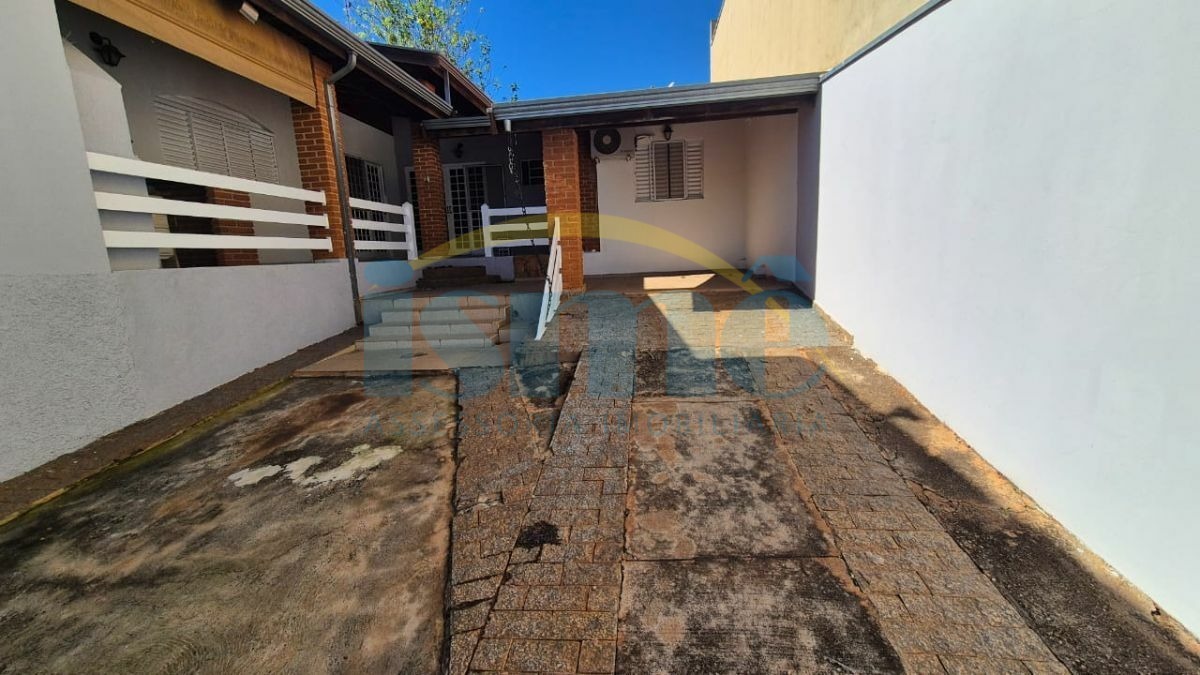 Casa, 3 quartos, 144 m² - Foto 5
