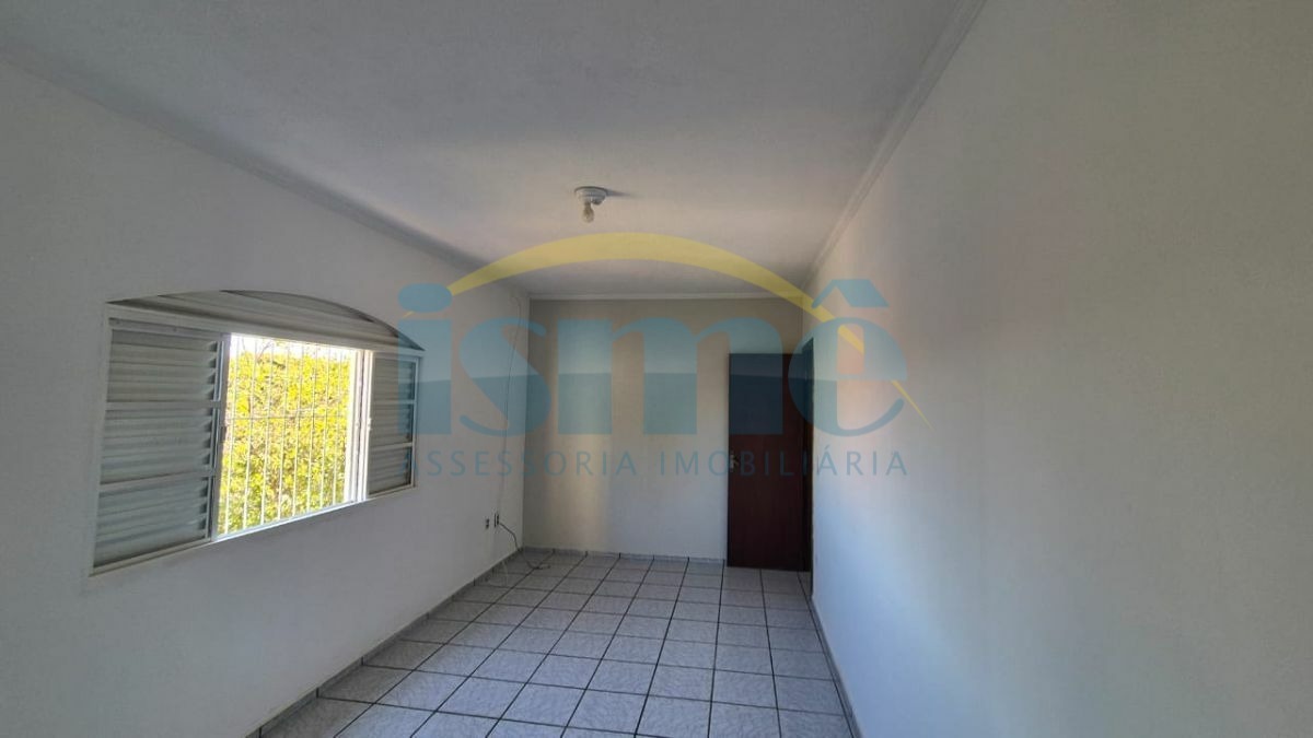 Casa, 3 quartos, 144 m² - Foto 16