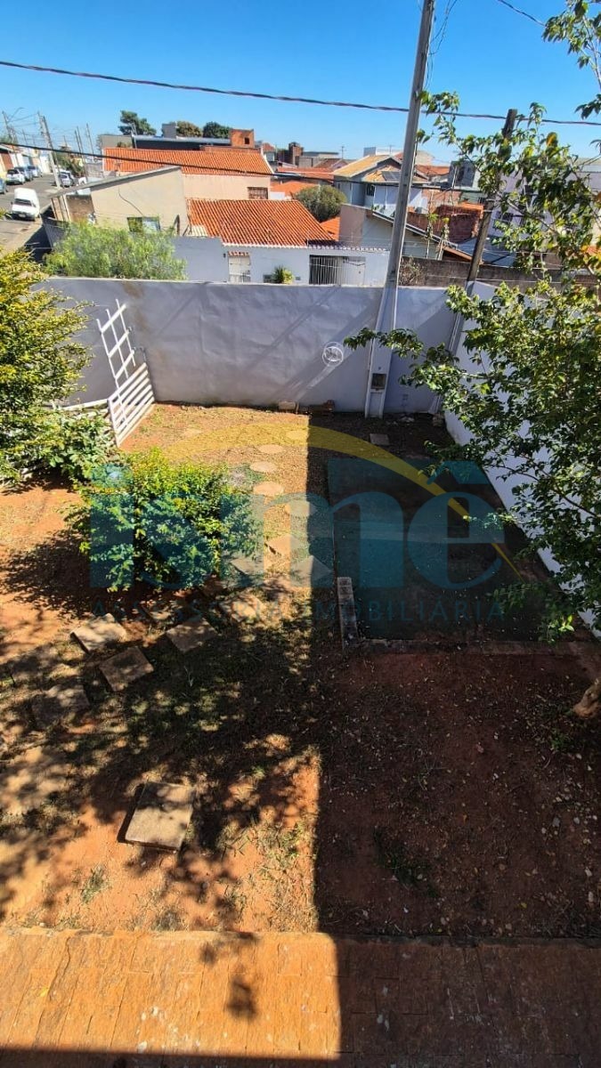 Casa, 3 quartos, 144 m² - Foto 17