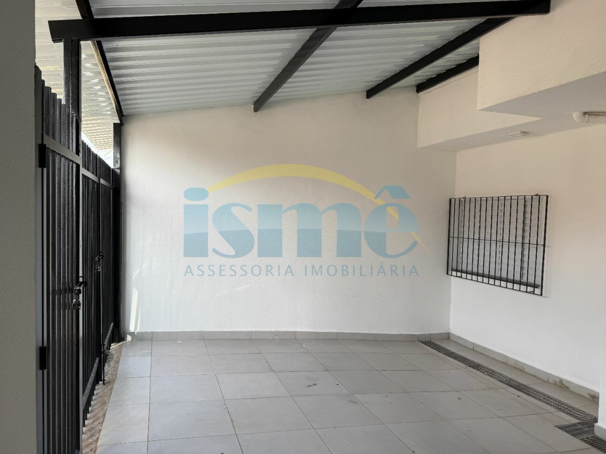Casa, 2 quartos, 60 m² - Foto 4
