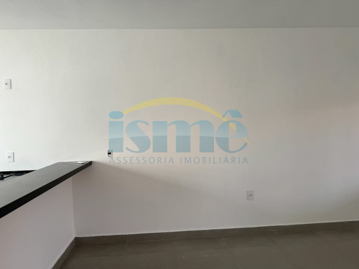 Casa, 2 quartos, 60 m² - Foto 11