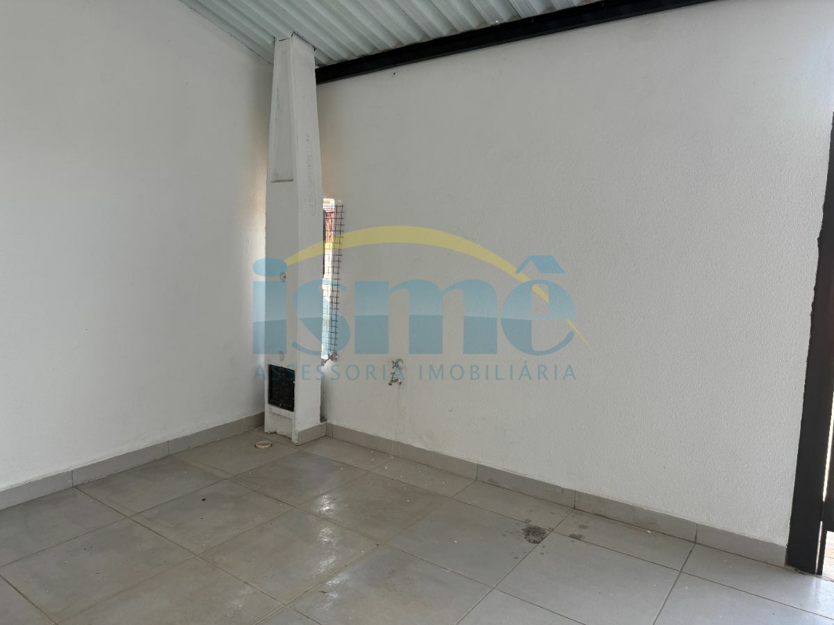 Casa, 2 quartos, 60 m² - Foto 7