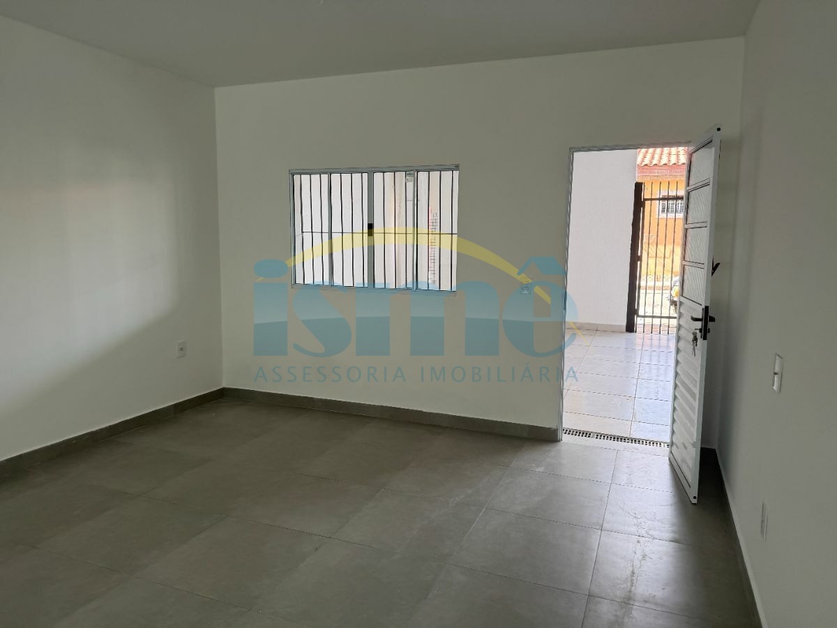Casa, 2 quartos, 60 m² - Foto 10
