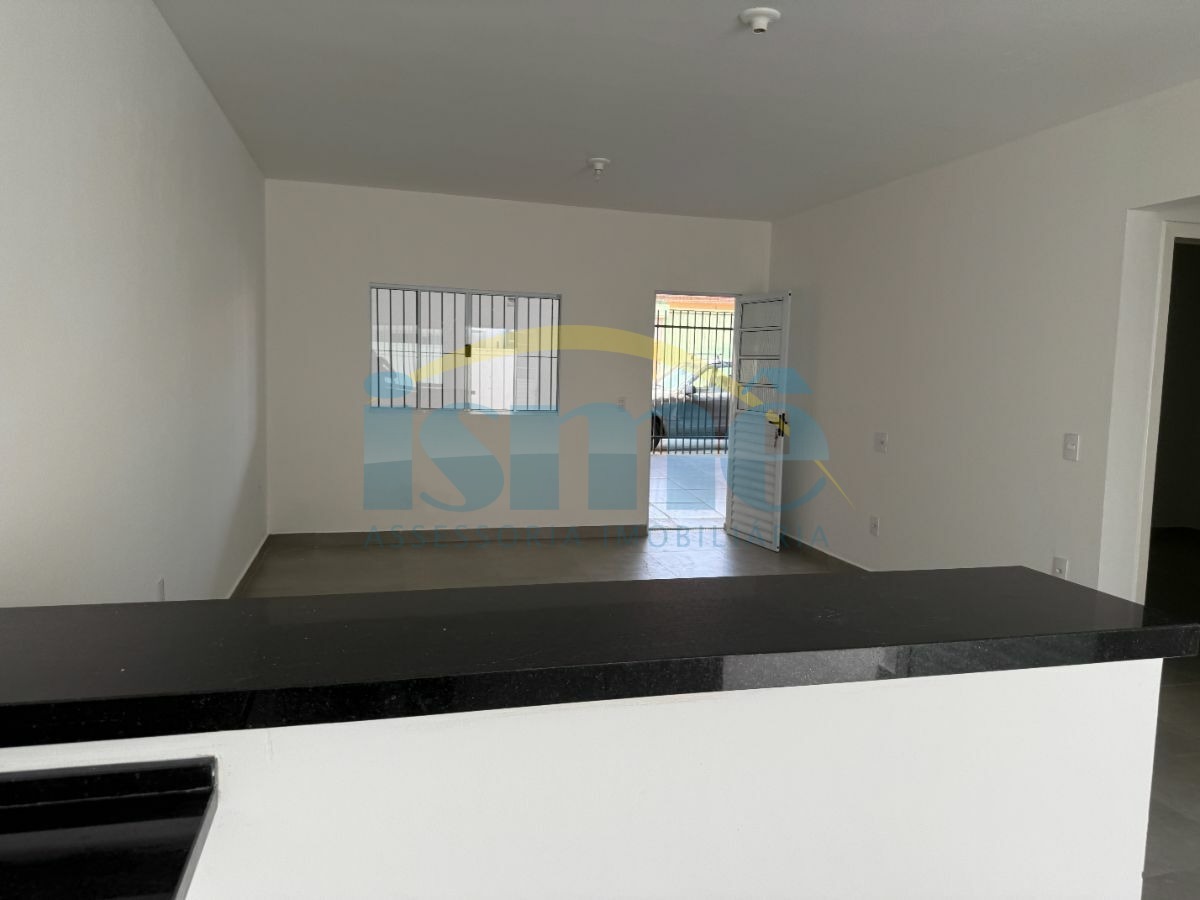 Casa, 2 quartos, 60 m² - Foto 17