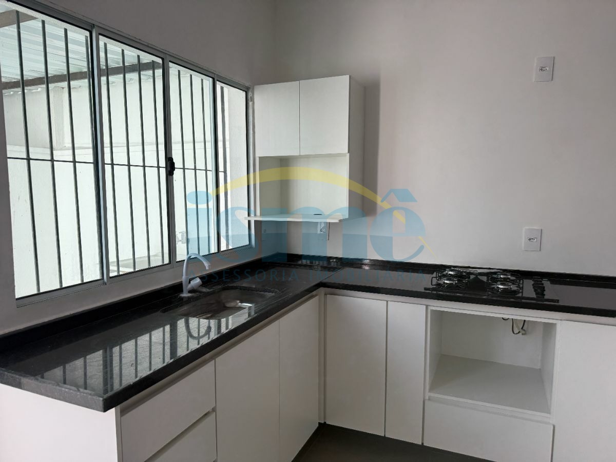 Casa, 2 quartos, 60 m² - Foto 15