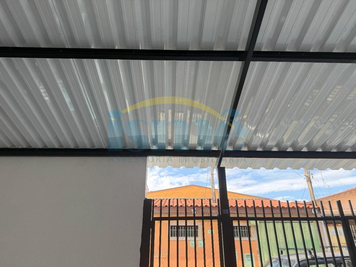 Casa, 2 quartos, 60 m² - Foto 8
