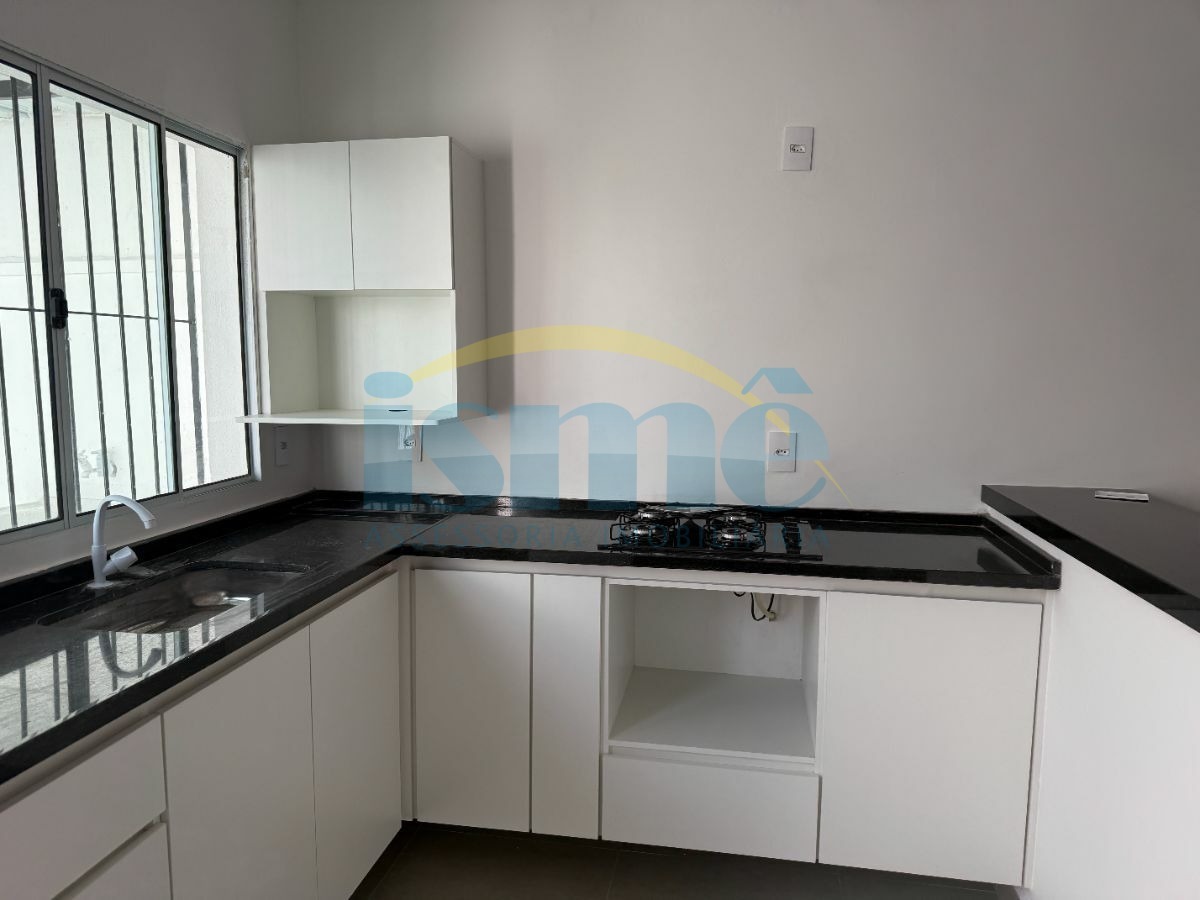 Casa, 2 quartos, 60 m² - Foto 14