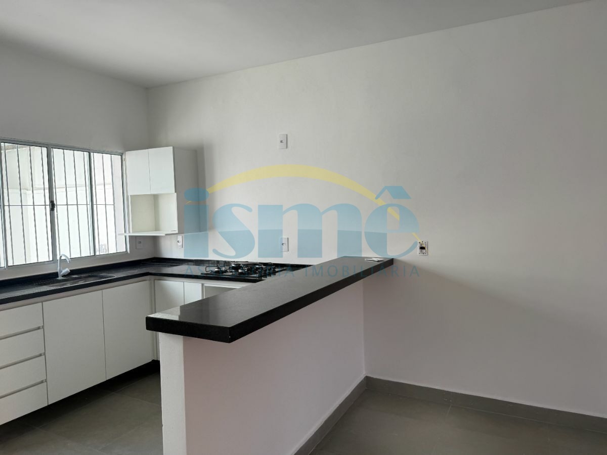 Casa, 2 quartos, 60 m² - Foto 12
