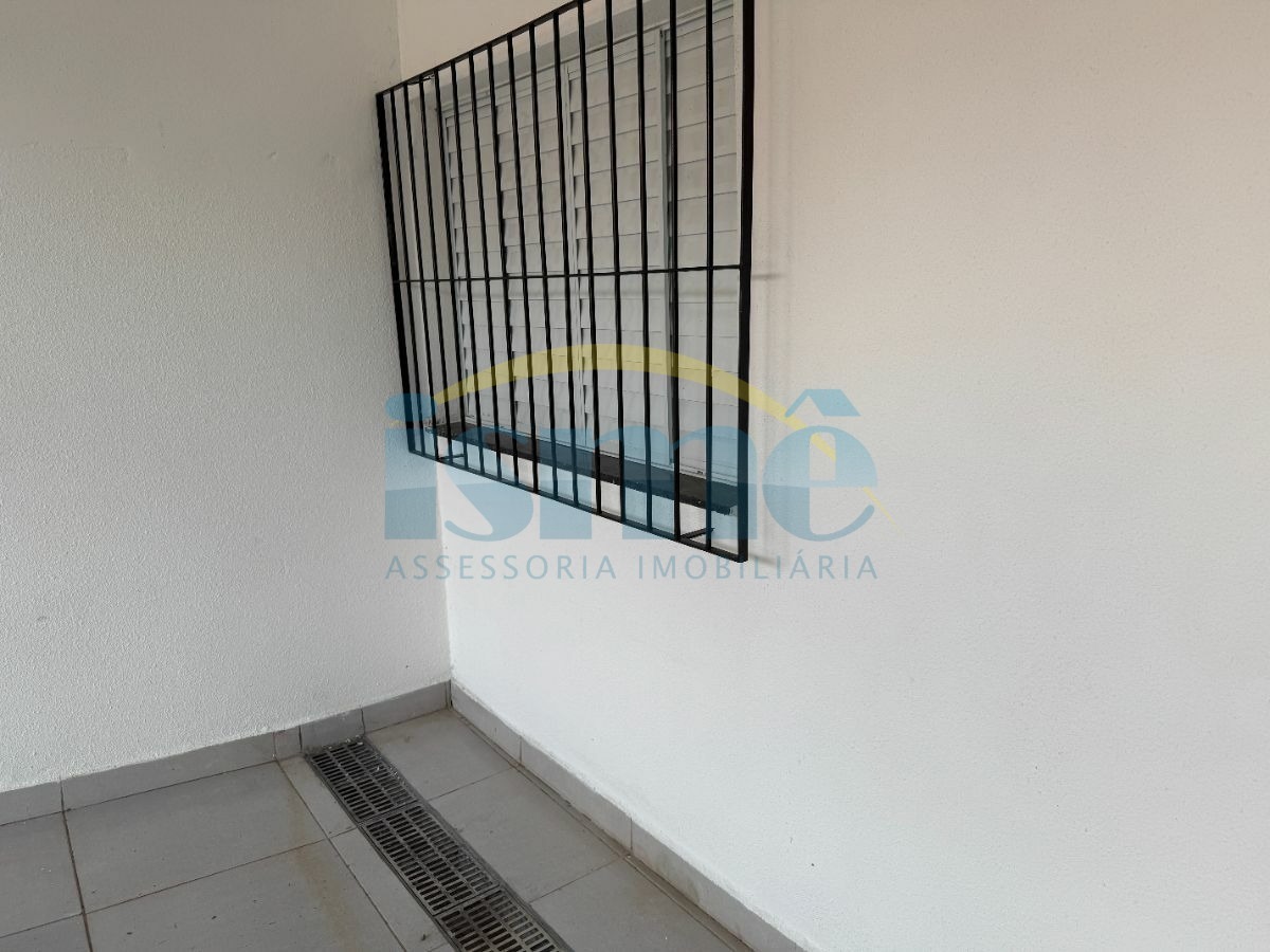Casa, 2 quartos, 60 m² - Foto 6