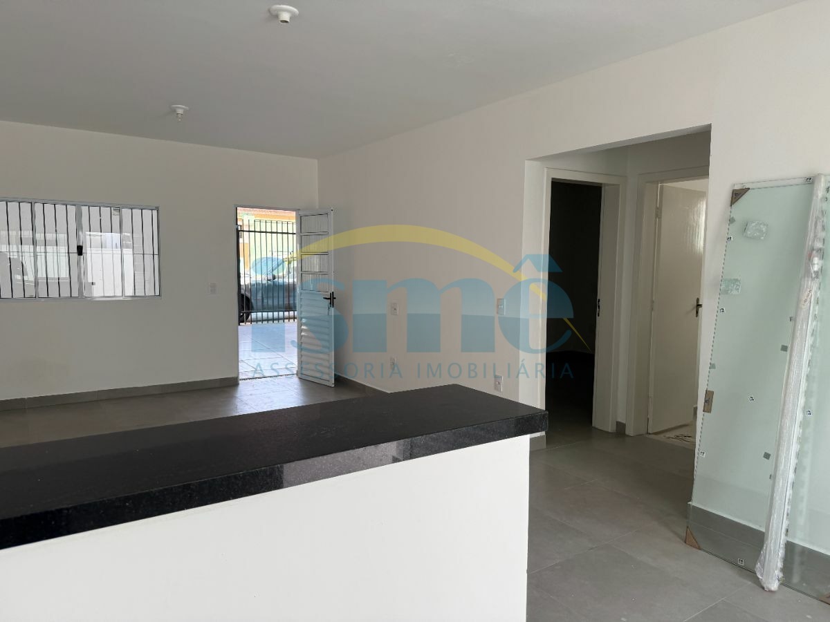 Casa, 2 quartos, 60 m² - Foto 18