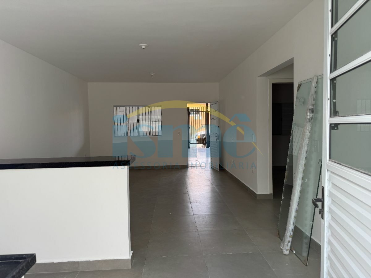 Casa, 2 quartos, 60 m² - Foto 23