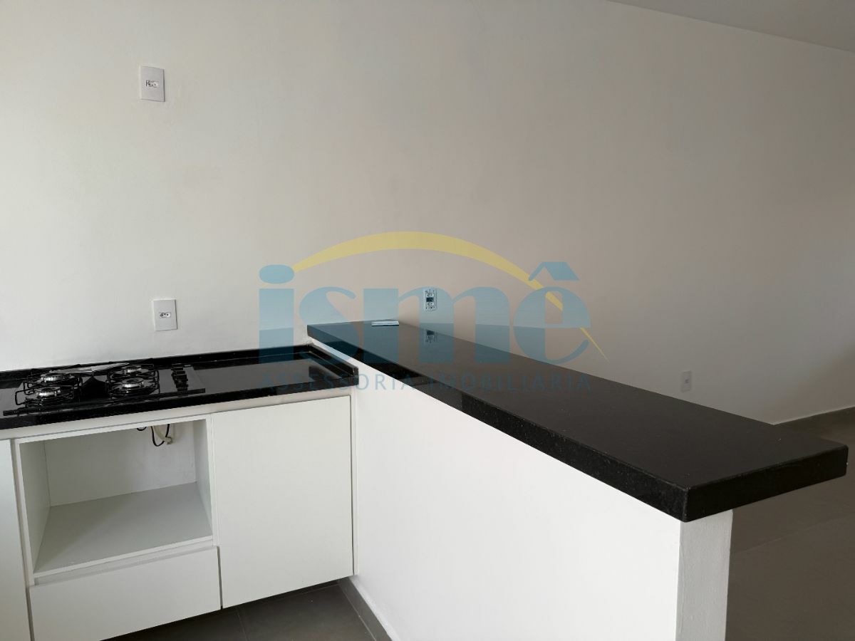 Casa, 2 quartos, 60 m² - Foto 16