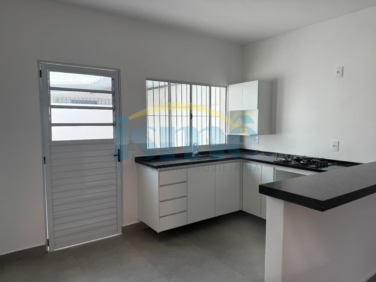 Casa, 2 quartos, 60 m² - Foto 13