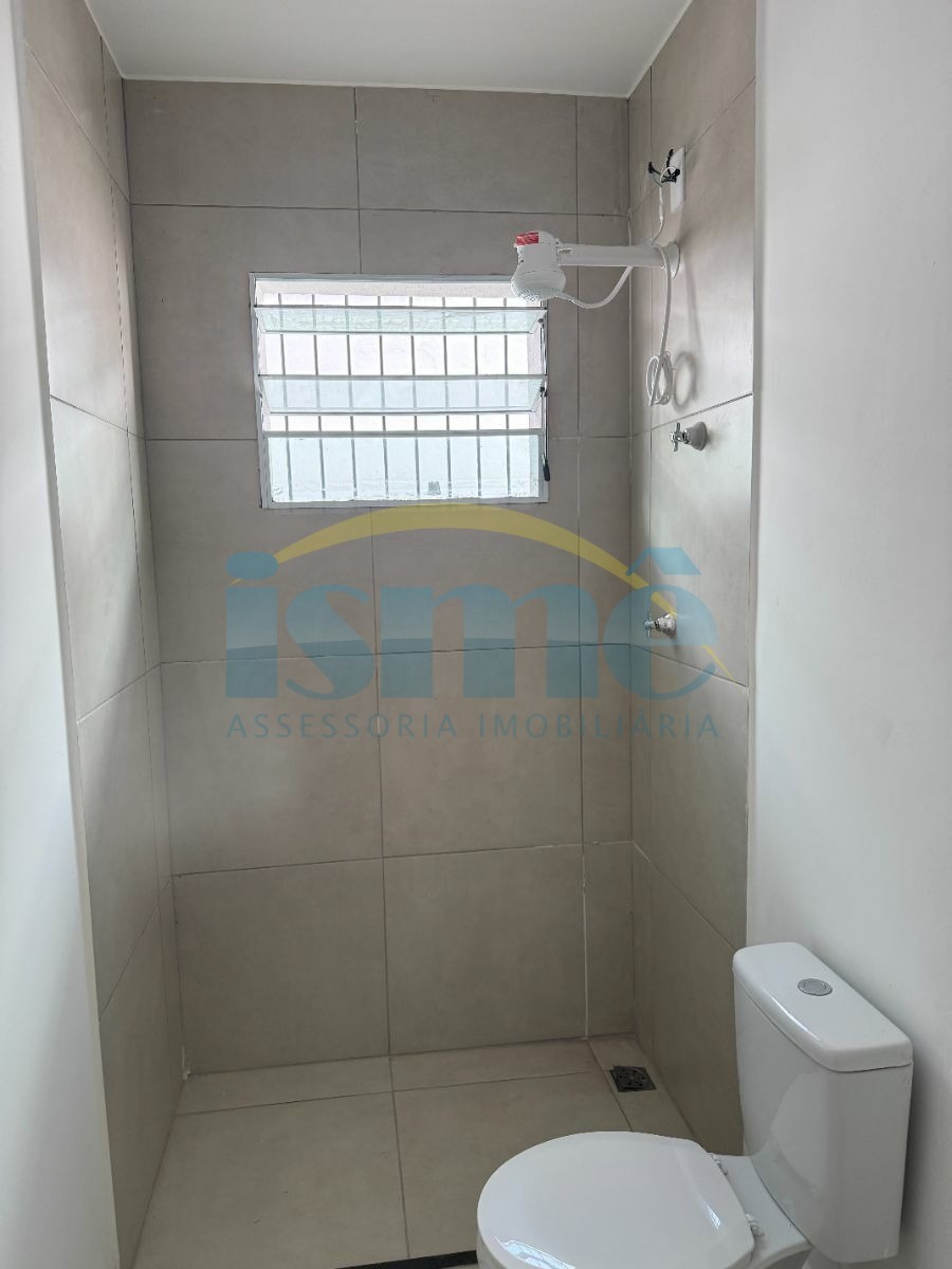 Casa, 2 quartos, 60 m² - Foto 24
