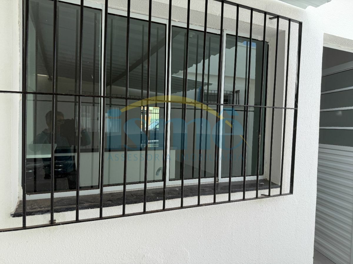 Casa, 2 quartos, 60 m² - Foto 22