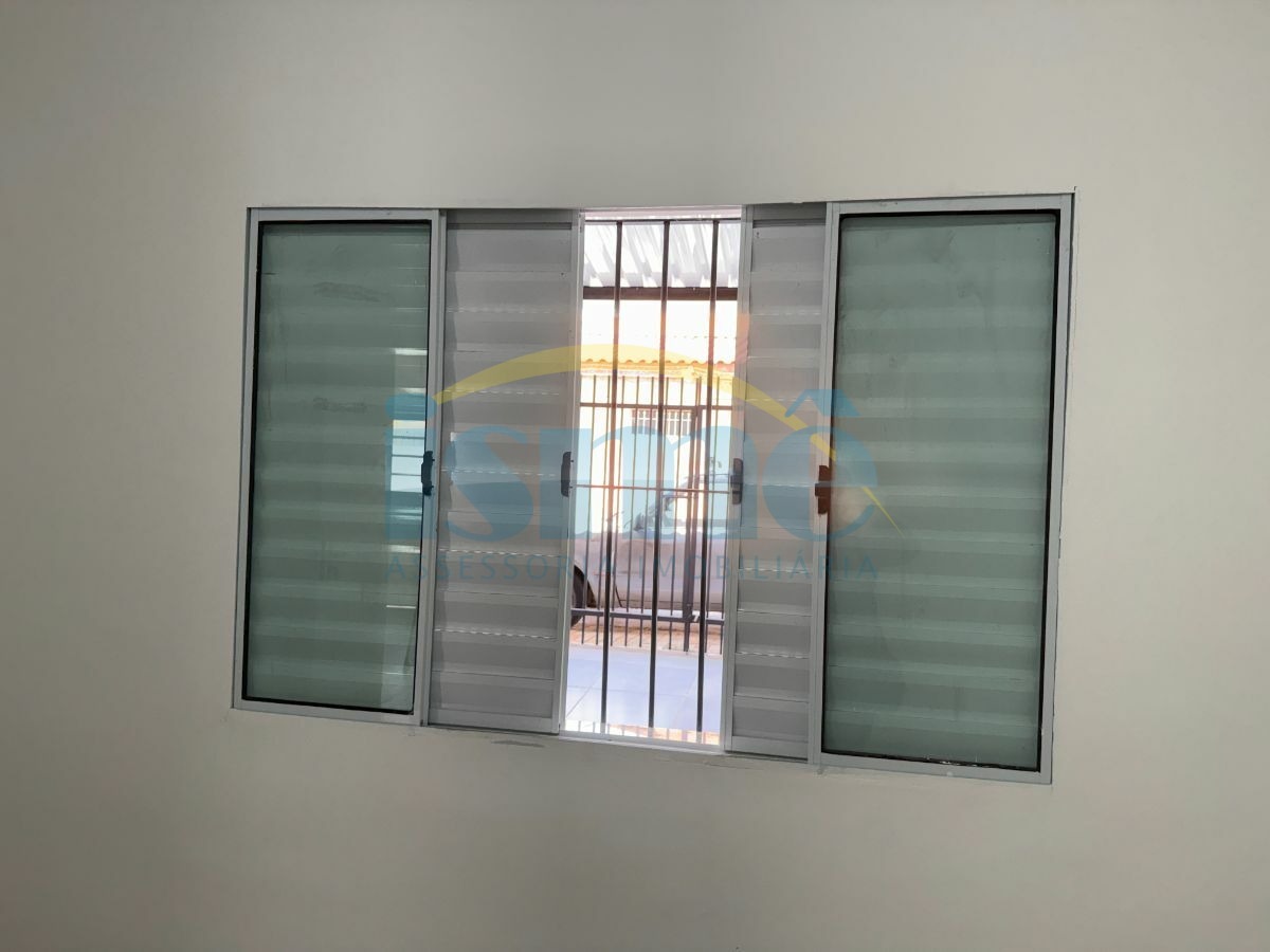 Casa, 2 quartos, 60 m² - Foto 28