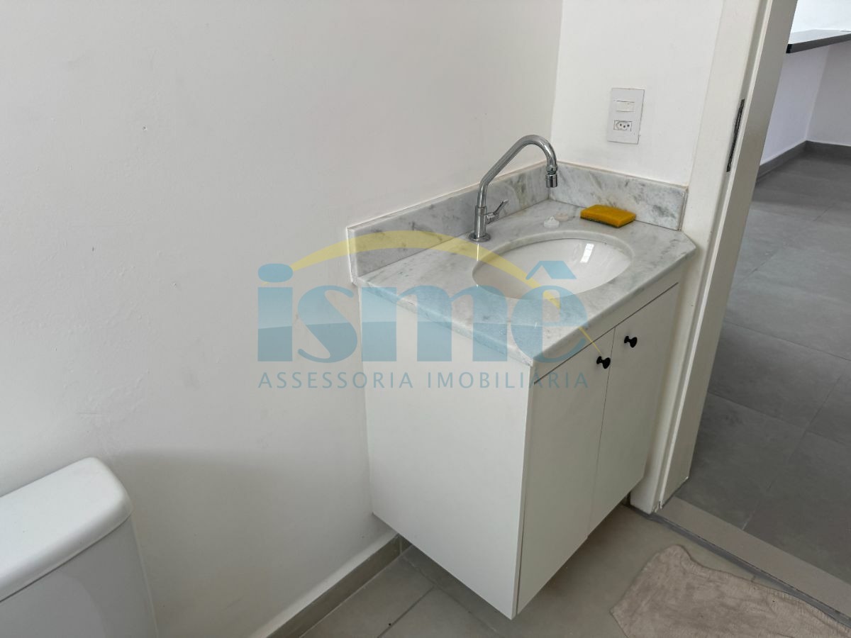 Casa, 2 quartos, 60 m² - Foto 26