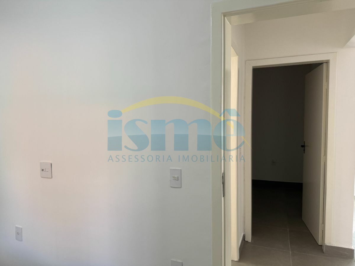Casa, 2 quartos, 60 m² - Foto 30
