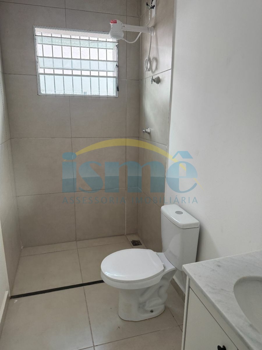 Casa, 2 quartos, 60 m² - Foto 25