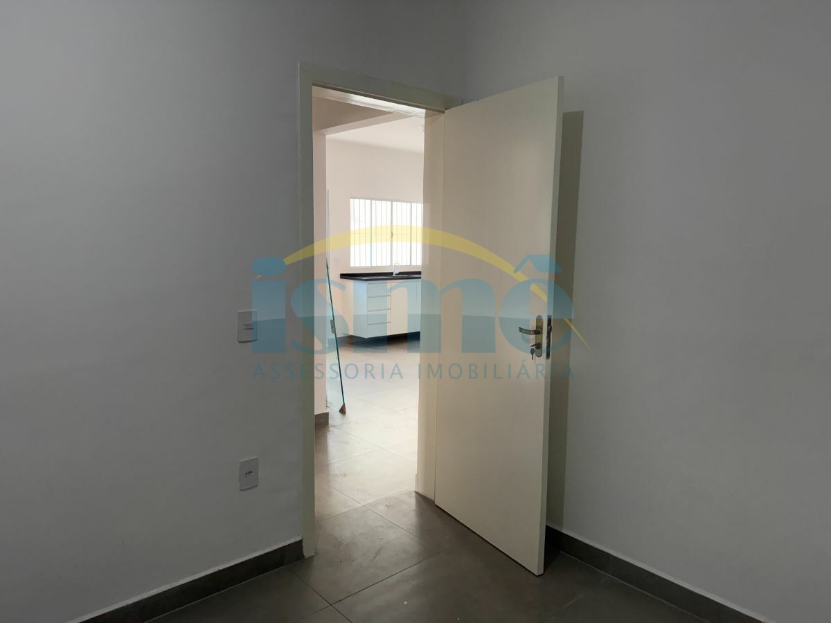 Casa, 2 quartos, 60 m² - Foto 32