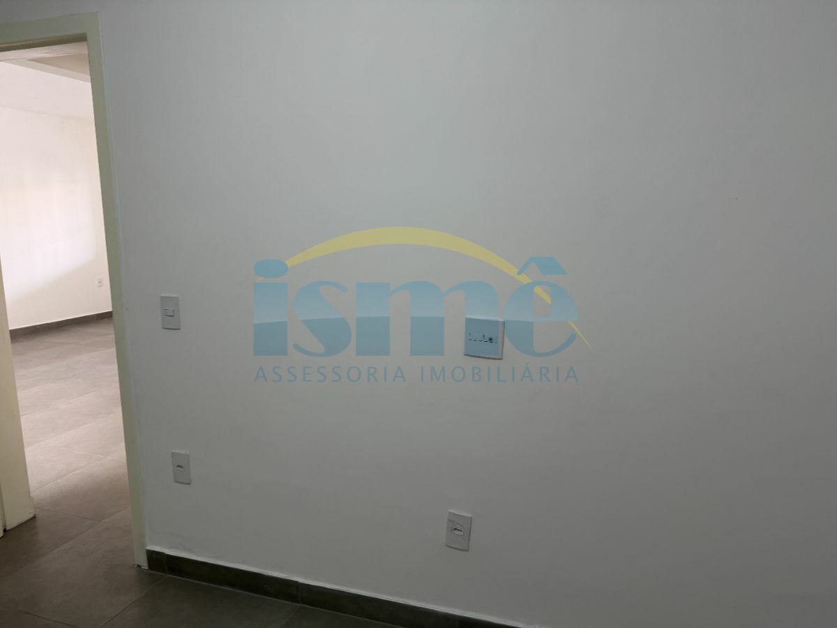 Casa, 2 quartos, 60 m² - Foto 37