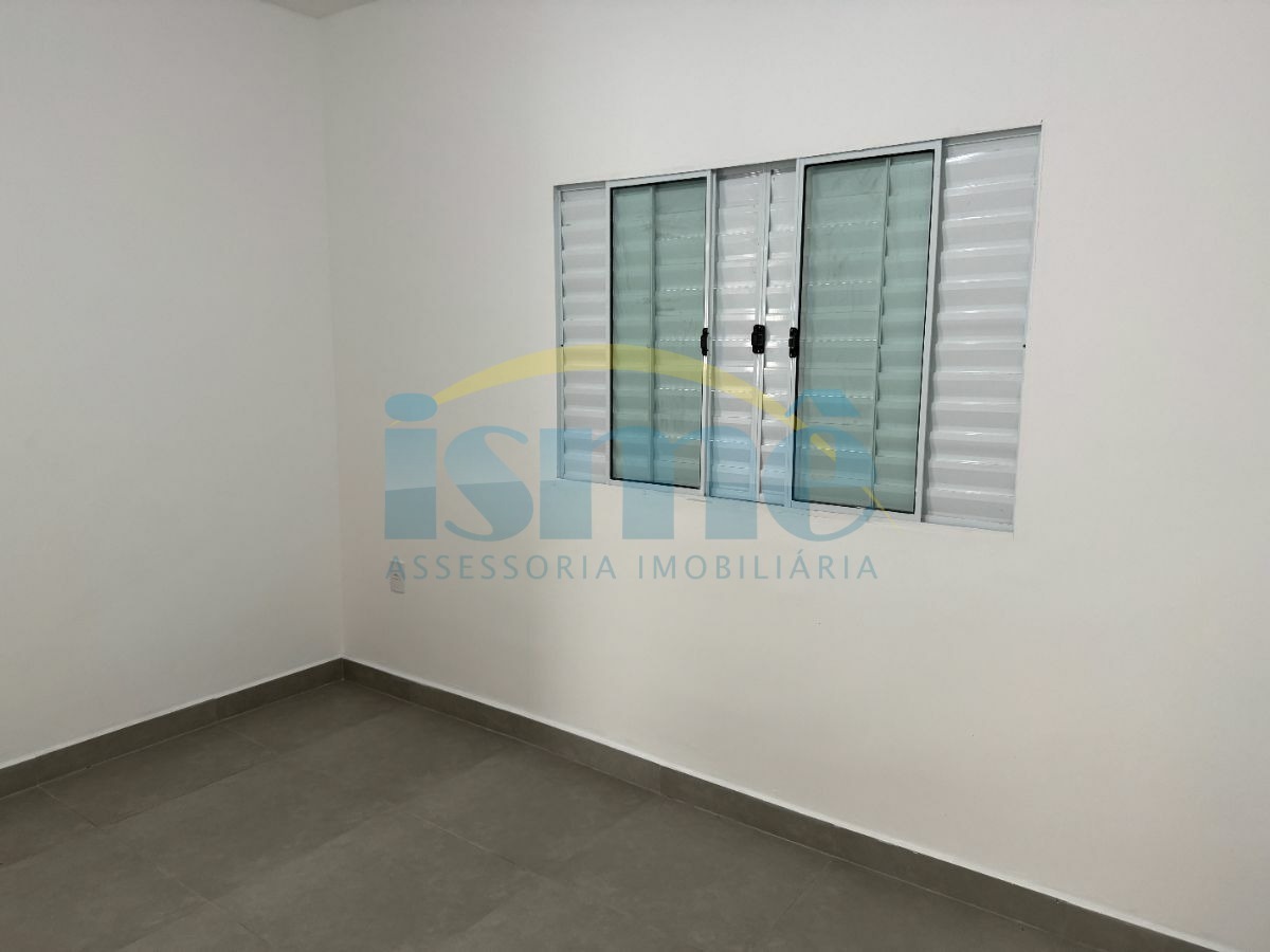 Casa, 2 quartos, 60 m² - Foto 33