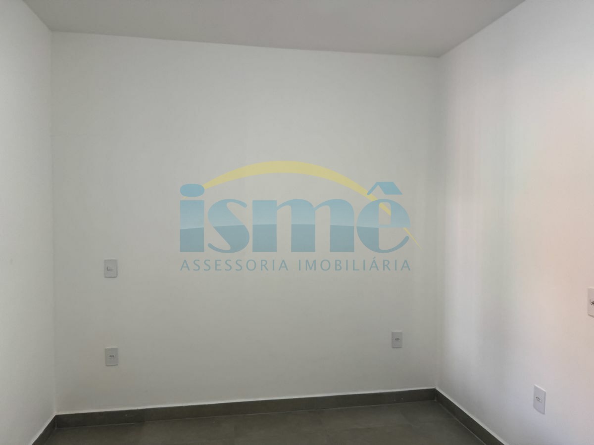 Casa, 2 quartos, 60 m² - Foto 29