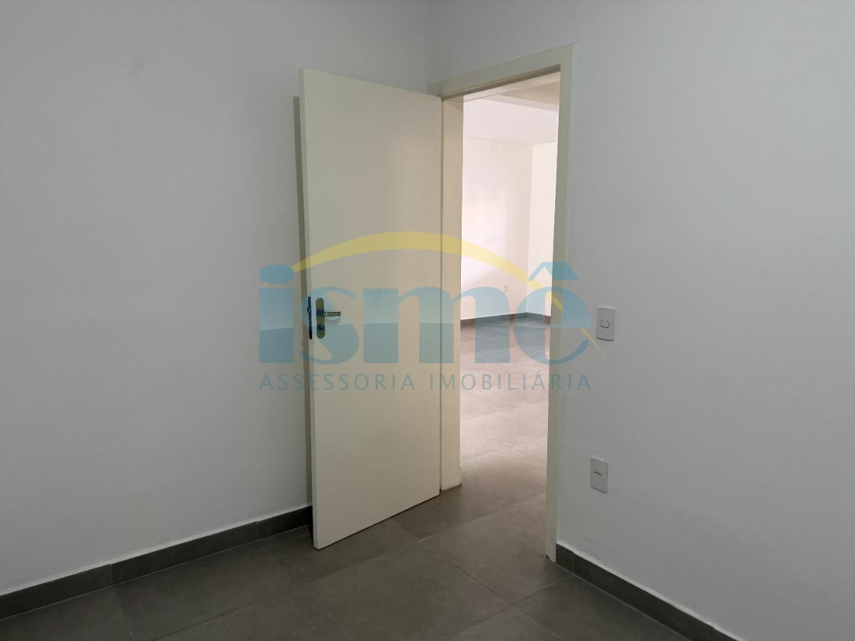 Casa, 2 quartos, 60 m² - Foto 36