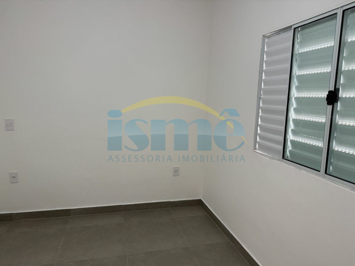 Casa, 2 quartos, 60 m² - Foto 35