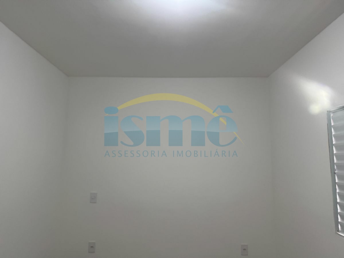 Casa, 2 quartos, 60 m² - Foto 34