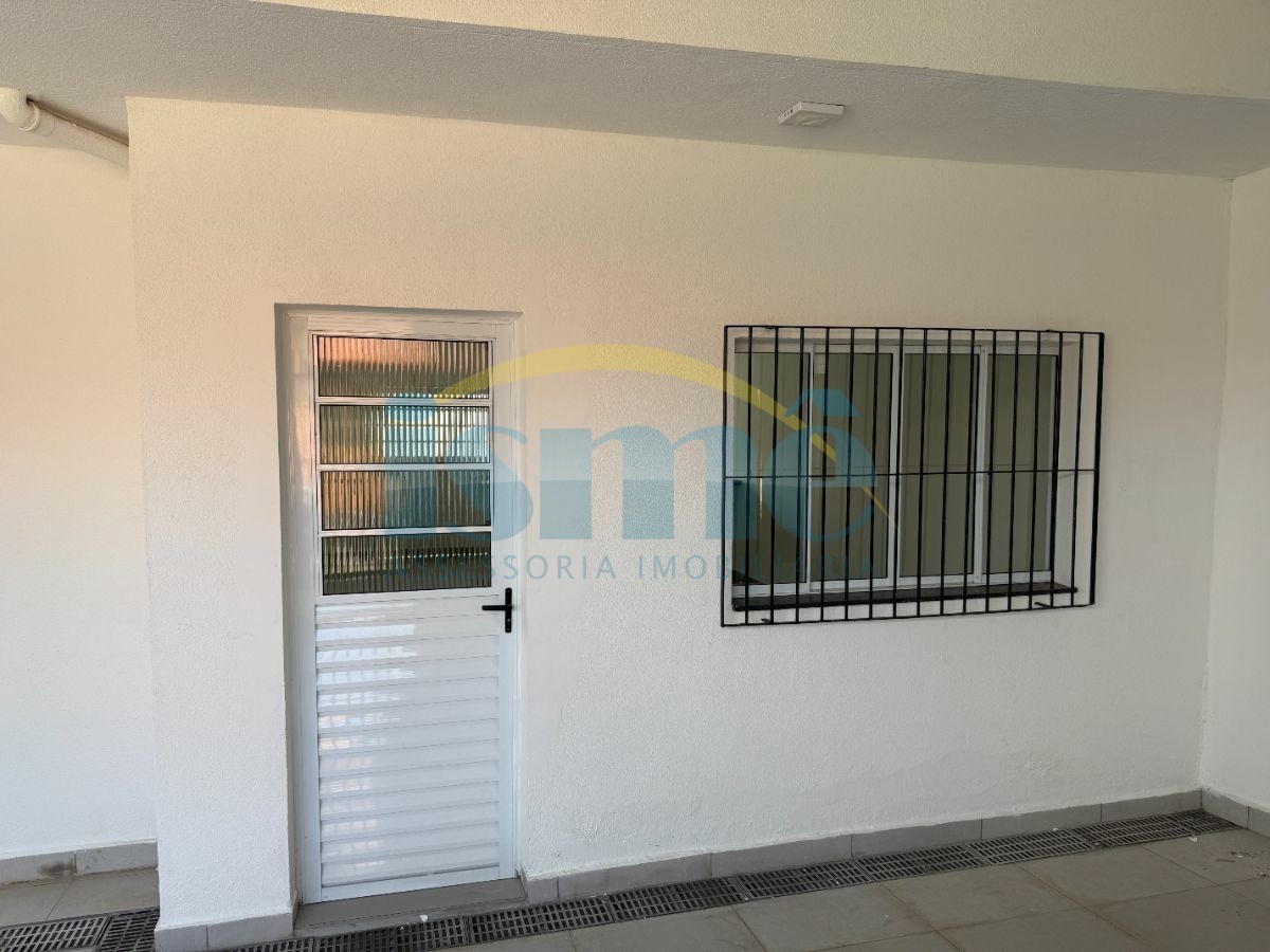 Casa, 2 quartos, 60 m² - Foto 38