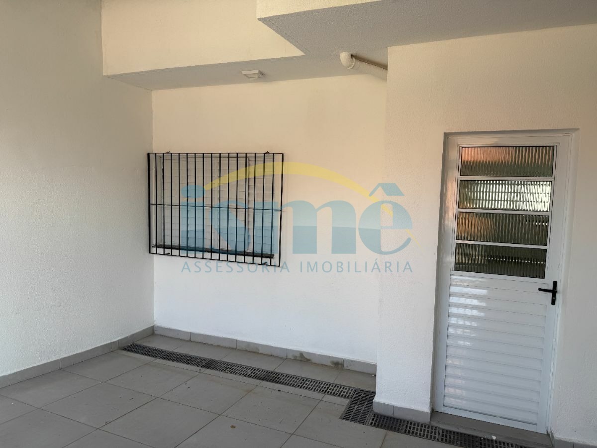 Casa, 2 quartos, 60 m² - Foto 39