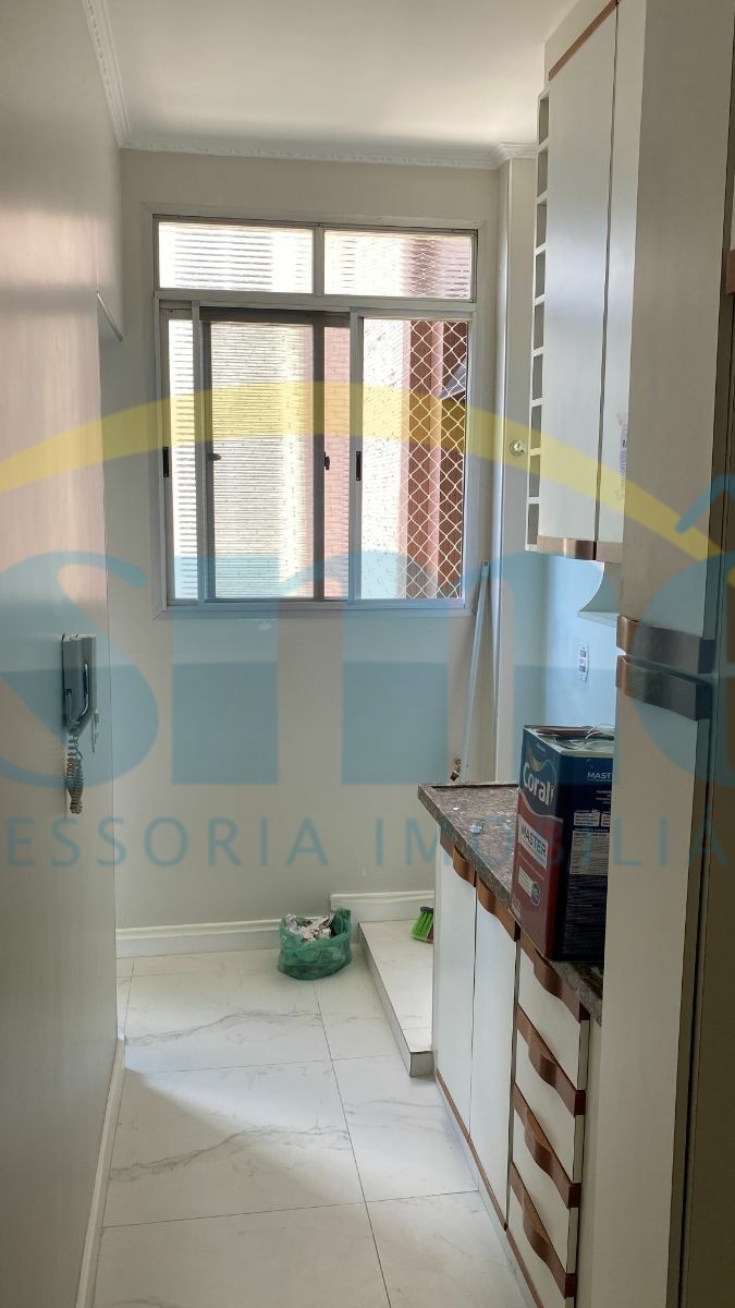 Apartamento, 2 quartos - Foto 8