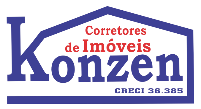 Logo Imobiliária Header