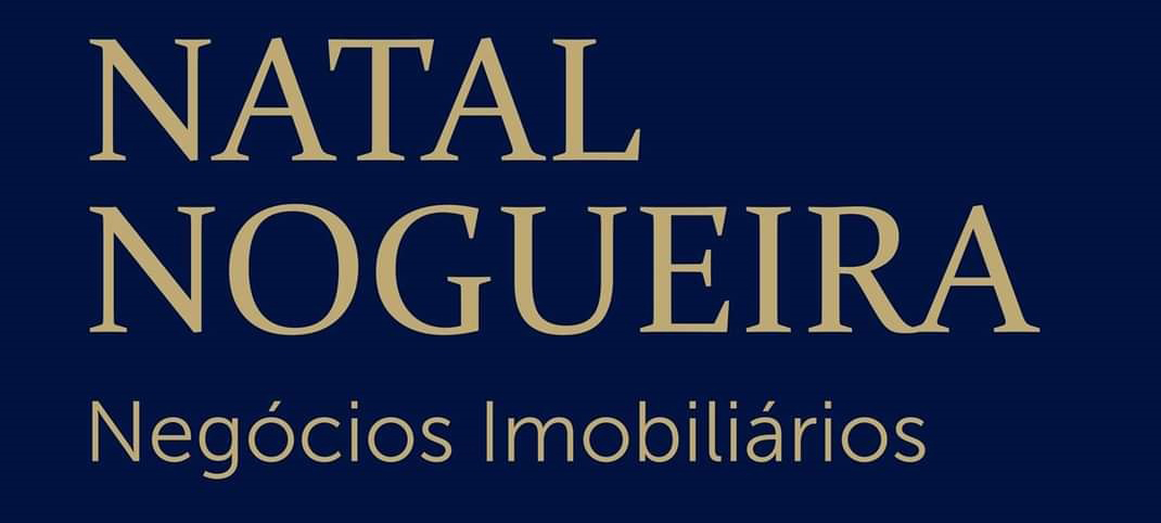 Logo Imobiliária Header