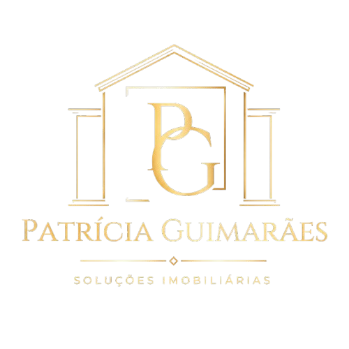 Logo Imobiliária Header