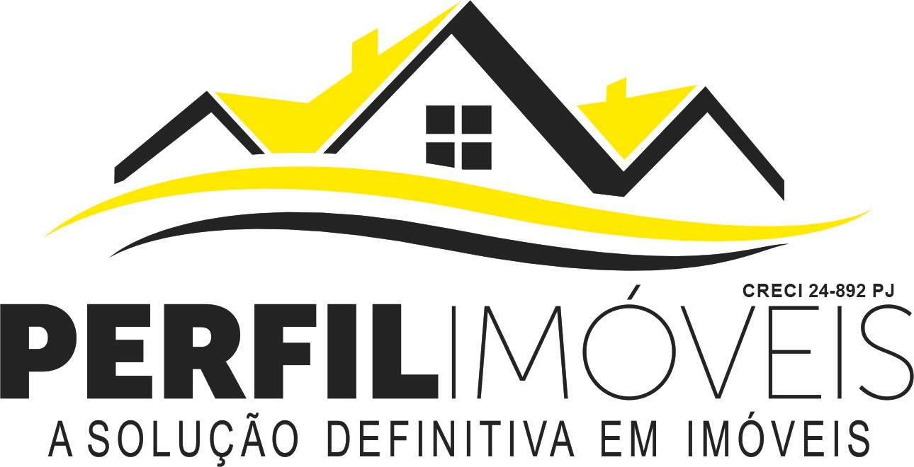Logo Imobiliária Header
