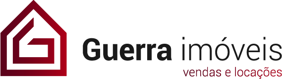 Logo Imobiliária Header