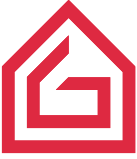 Logo Imobiliária Rodapé