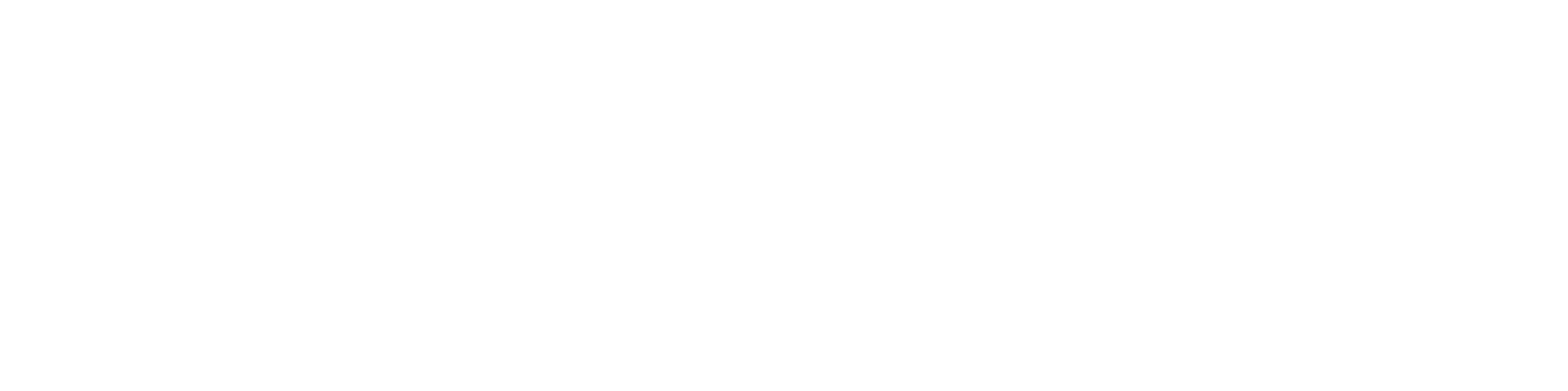 Logo Imobiliária Header