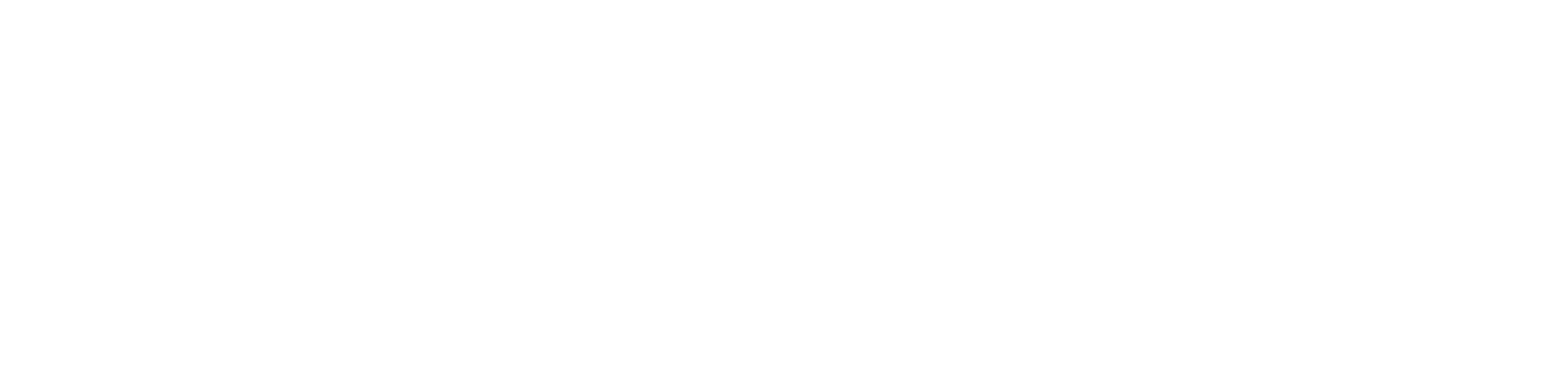 Logo Imobiliária Rodapé