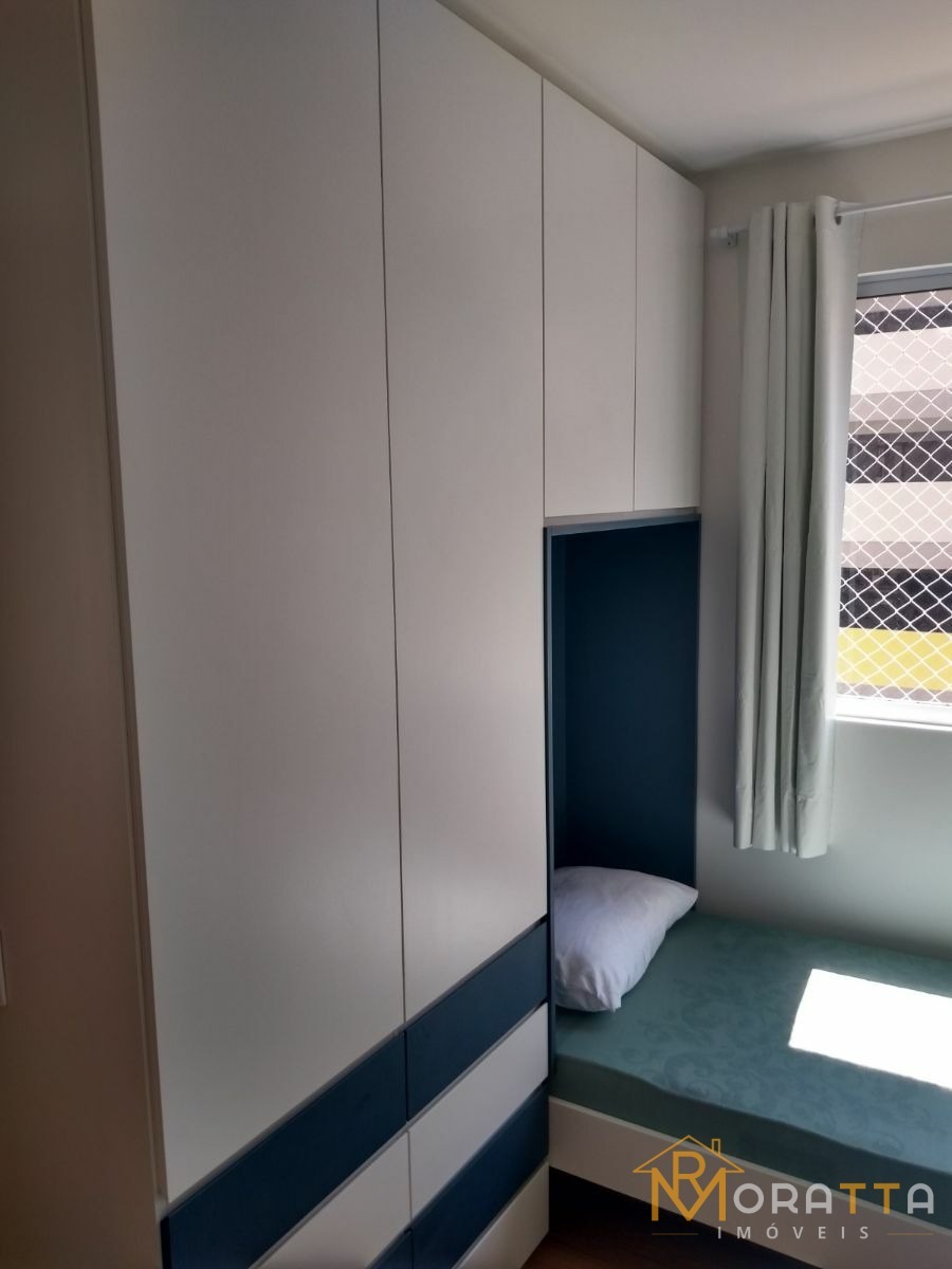 Apartamento - Foto 12