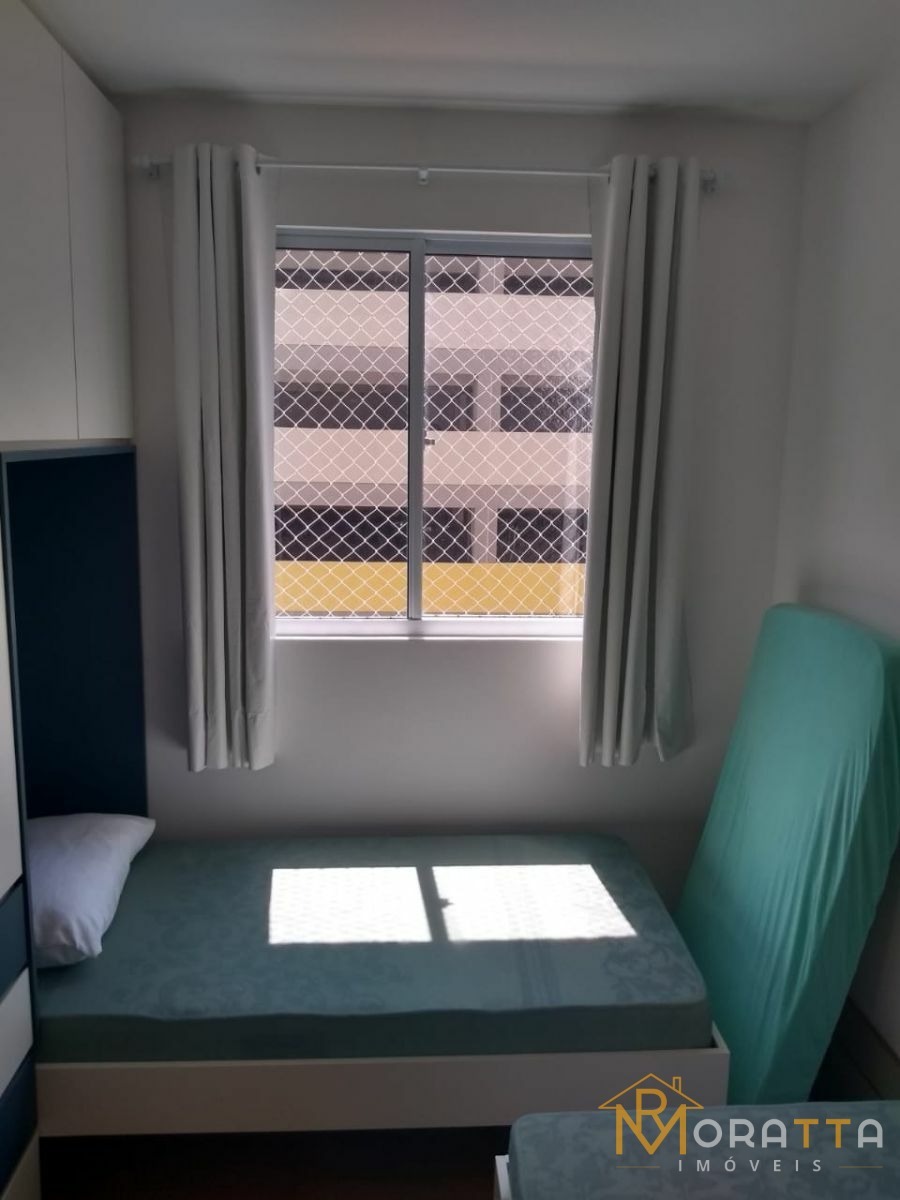 Apartamento - Foto 10
