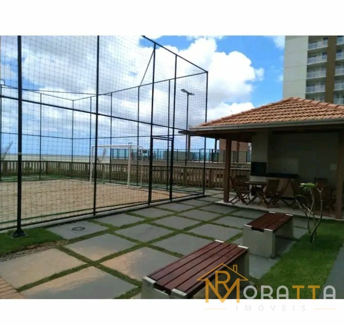 Apartamento - Foto 16